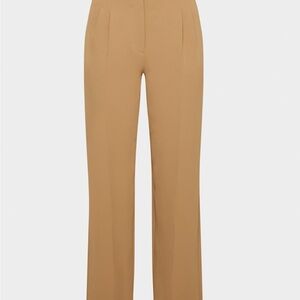 Aritzia Effortless Pant